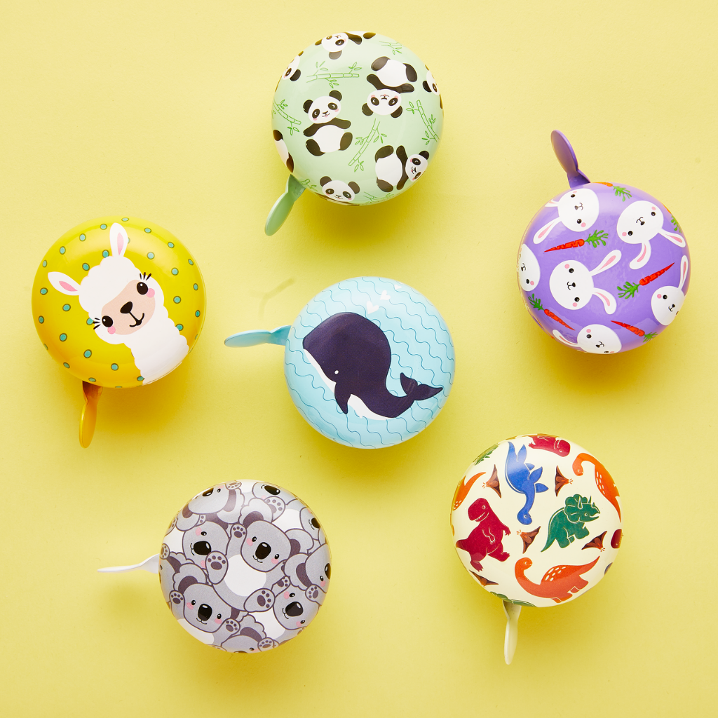 Cute Bike Accessories Cute Things Seattle Cute Things Seattle