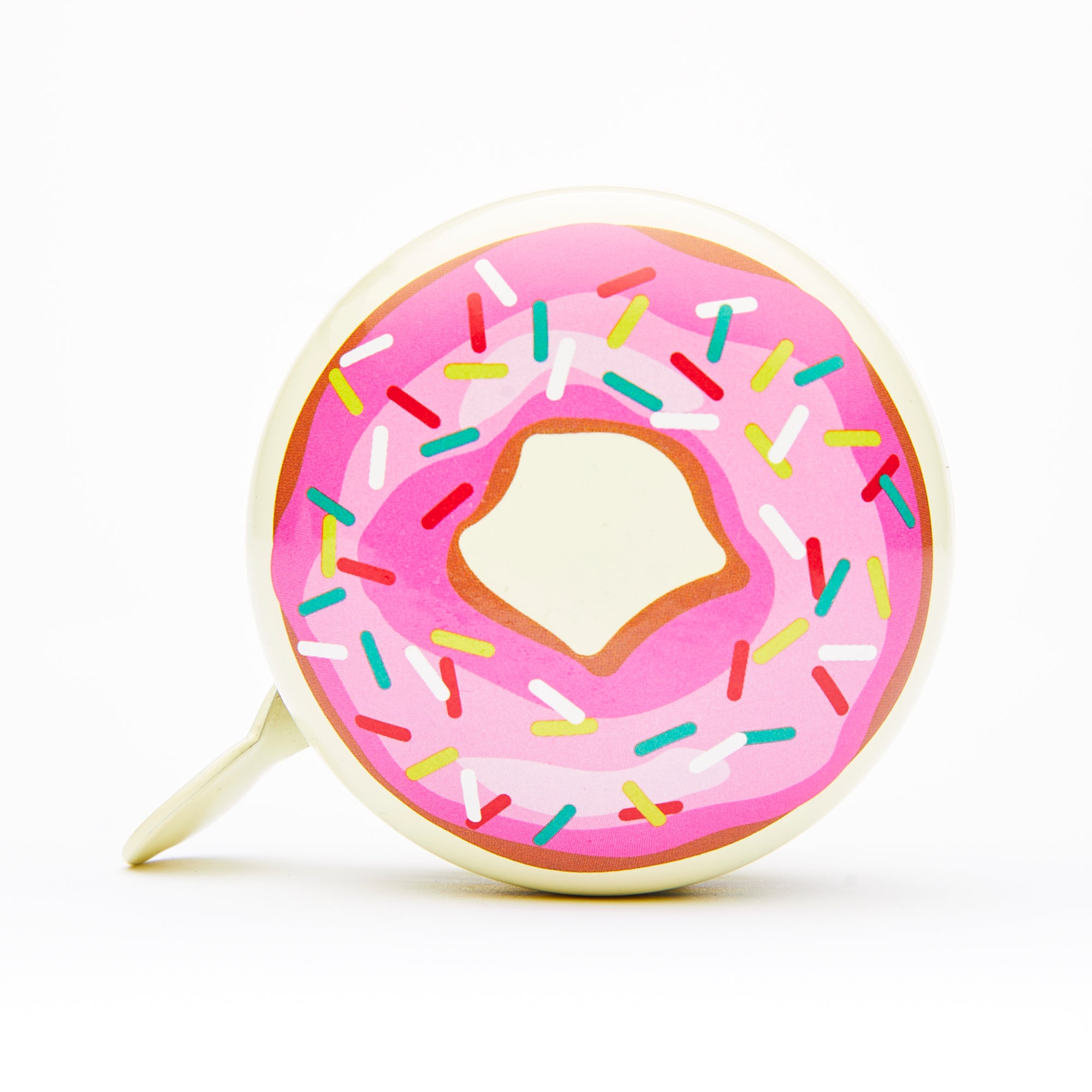 DONUT BIKE BELL Cute Things Seattle - Main Image