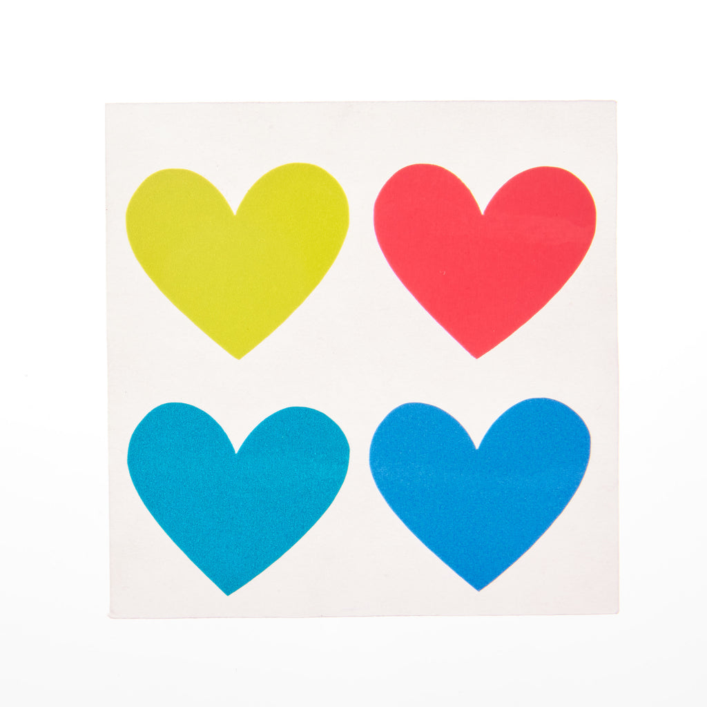 SWEETHEARTS REFLECTIVE DECALS, Bike Frame Decal, Reflective Decal Sticker, custom vinyl sticker